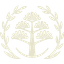 HERMEN emblem