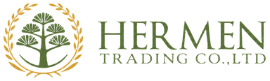 HERMEN TRADING CO., LTD